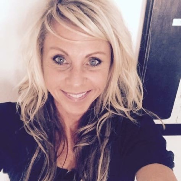 Meet your Posher, Rachel - Picture 8 of 11